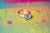 4.11ct Cushion Brilliant Sapphire <br> <b>H&F Jewellery</b> | Horizon Ring