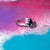 1.51ct Kite Step Cut Sapphire <br><b> Masterpiece </b>| Super Duper Ring