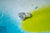 1.66ct Pear Brilliant <br> <b>H&F Jewellery</b> | Icefall Ring