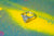 1.66ct Pear Brilliant <br> <b>H&F Jewellery</b> | Icefall Ring