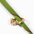 Midnight Stars Salt and Pepper Diamond Cluster Engagement Ring - MTD
