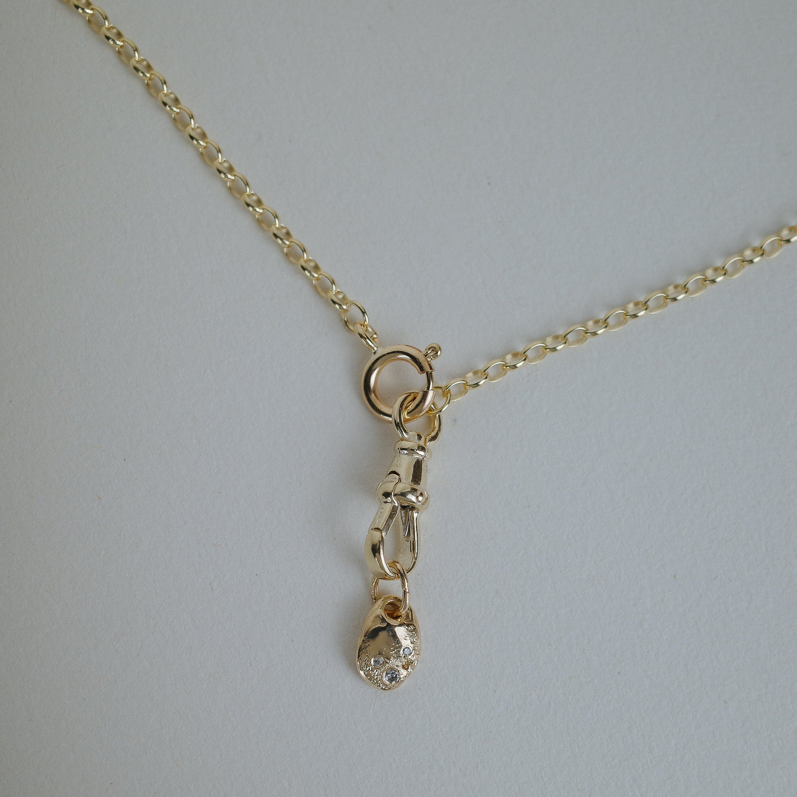 0.02cttw 3pc Round Brilliants <br><b>We Are Arrow </b>| Diamond Beans