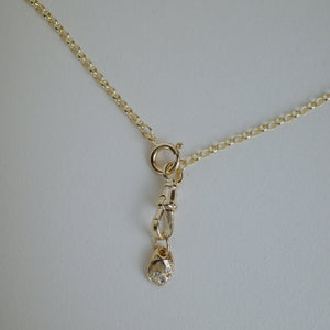 0.02cttw 3pc Round Brilliants <br><b>We Are Arrow </b>| Diamond Beans