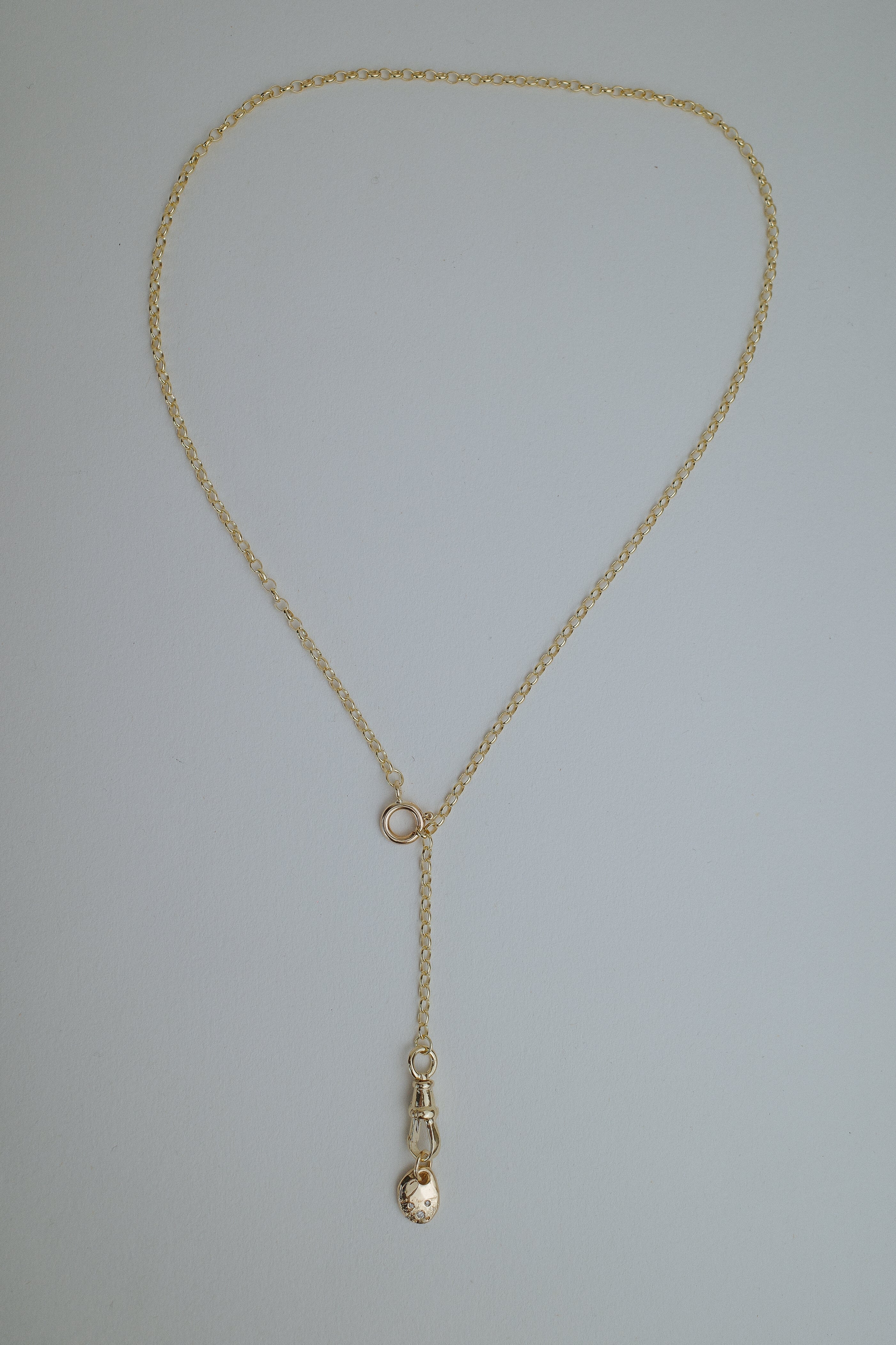 0.02cttw 3pc Round Brilliants <br><b>We Are Arrow </b>| Diamond Beans