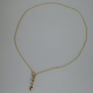0.02cttw 3pc Round Brilliants <br><b>We Are Arrow </b>| Diamond Beans