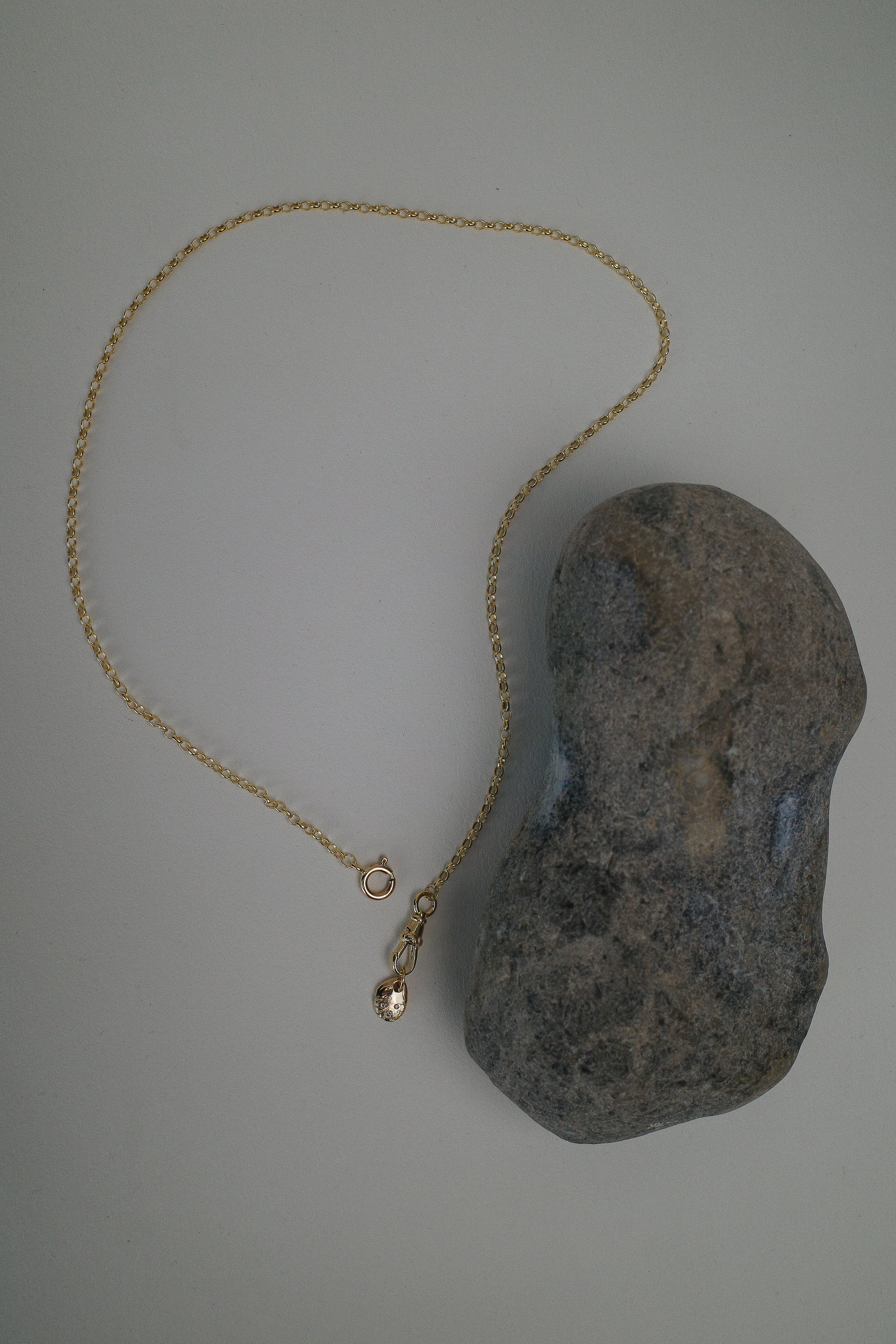 0.02cttw 3pc Round Brilliants <br><b>We Are Arrow </b>| Diamond Beans