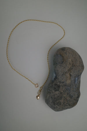 0.02cttw 3pc Round Brilliants <br><b>We Are Arrow </b>| Diamond Beans