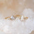 1.01ct Kite Rosecut <br><b> Emily Warden Designs </b>| Diamond Solitaire Ring