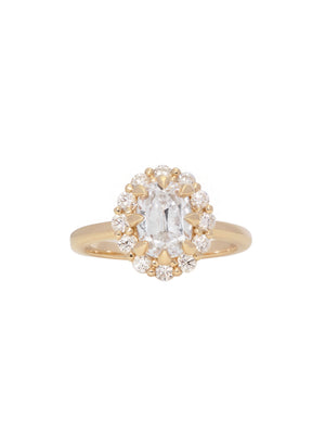 Diana Ring