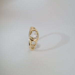 unique-id-1cce3a3c-85d9-4e6e-9bf7-566dcb5ee538