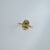 We Are Arrow | 1.72ct Molten Oval Diamond Solitaire