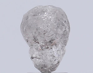 3.10ct Rough Diamond 280-63-27