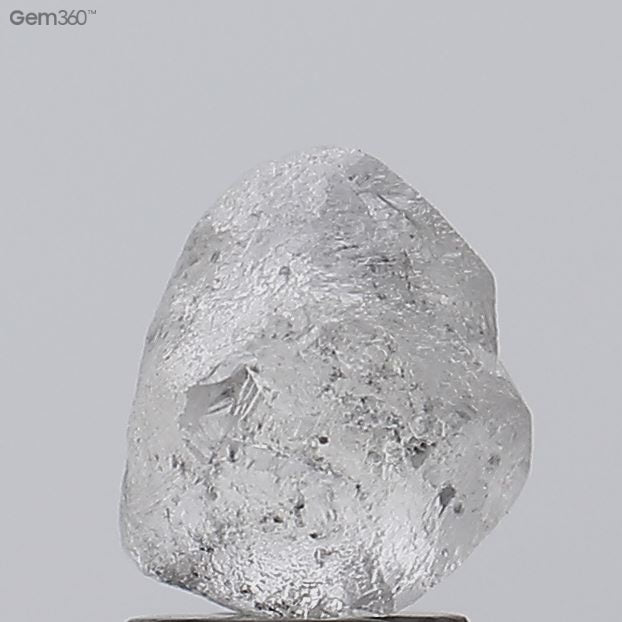 2.90ct Rough Diamond 246-30-1