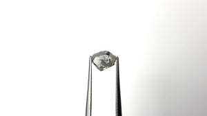 1.51ct 7.77x5.73x4.12mm Polished Raw Diamond 🇨🇦 28174-01