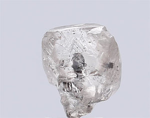 3.26ct Rough Diamond 280-63-20