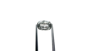 2.44ct 9.23x6.38x4.26mm Cushion Brilliant 🇨🇦 28116-01