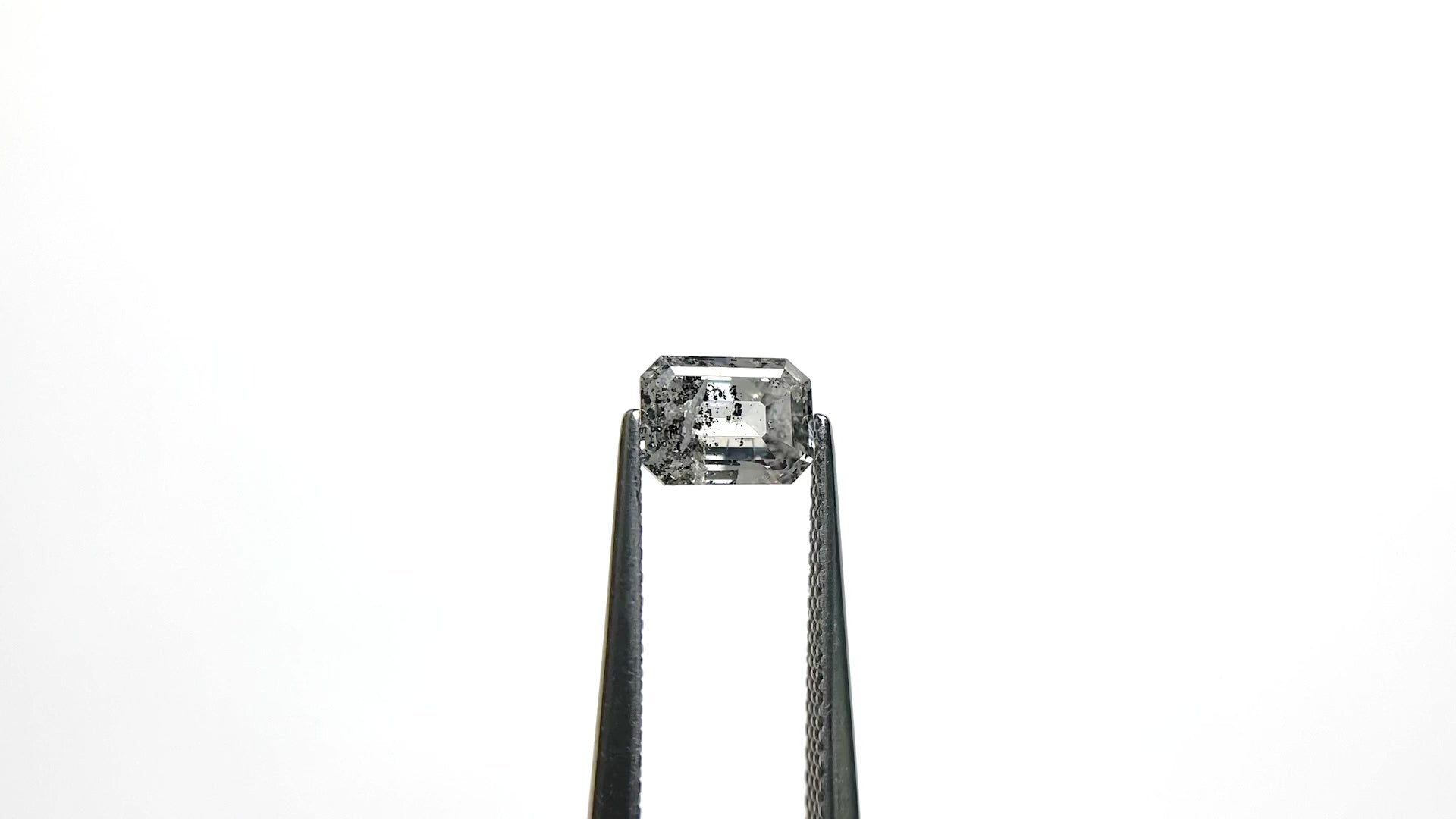 0.97ct 6.70x4.98x2.75mm Cut Corner Rectangle Step Cut 🇨🇦 28126-01