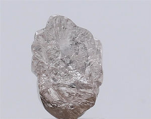2.65ct Rough Diamond 150-23-3