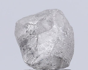 2.77ct Rough Diamond 116-35-9