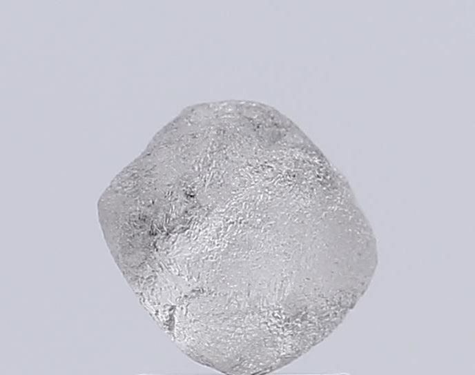 2.51ct Rough Diamond 116-35-19