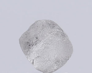 2.51ct Rough Diamond 116-35-19