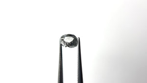1.71ct 8.42x5.32x3.88mm Polished Raw Diamond 🇨🇦 28175-01
