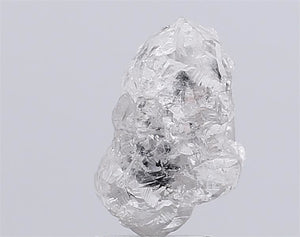 3.79ct Rough Diamond 441-22-25
