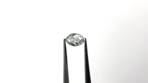 0.59ct 8.03x4.47x2.75mm Marquise Brilliant 27226-36