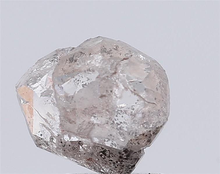 4.59ct Rough Diamond 441-22-1