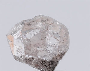 4.59ct Rough Diamond 441-22-1