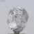 3.22ct Rough Diamond 246-30-22