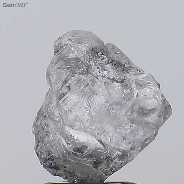 3.52ct Rough Diamond 246-30-25