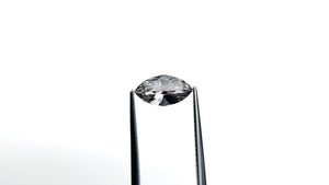 2.13ct 11.18x6.05x4.35mm Marquise Brilliant Sapphire 27431-01