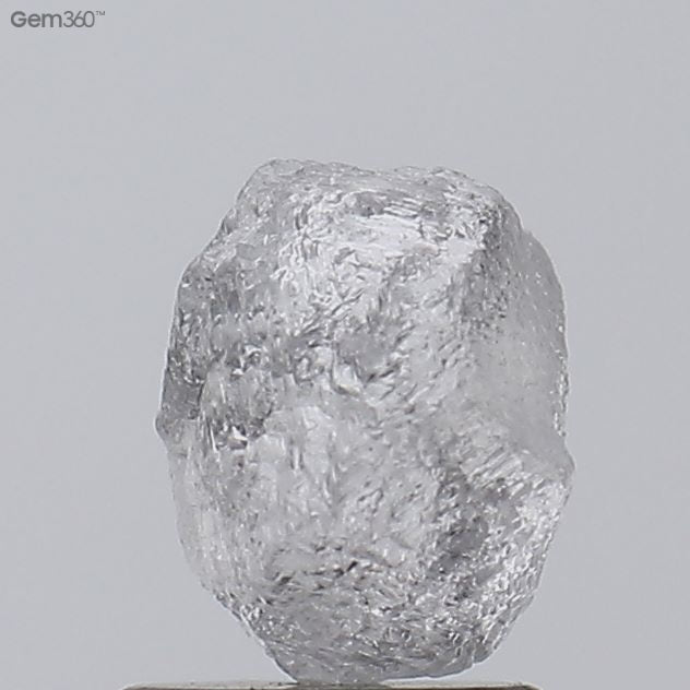 2.55ct Rough Diamond 175-8-13