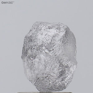 2.55ct Rough Diamond 175-8-13
