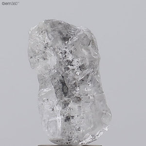3.79ct Rough Diamond 522-85-96