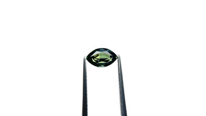1.42ct 8.70x5.43x3.94mm Marquise Brilliant Sapphire 26520-02