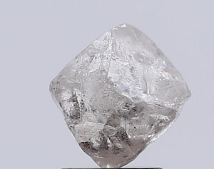 2.75ct Rough Diamond 116-35-16