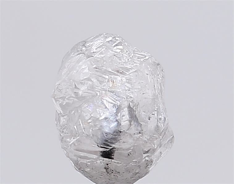 2.85ct Rough Diamond 379-42-72