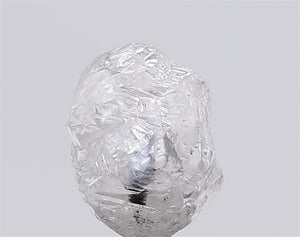 2.85ct Rough Diamond 379-42-72