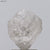 3.91ct Rough Diamond 246-30-37