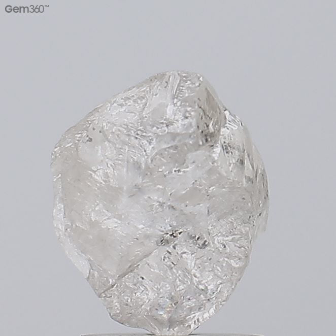 2.75ct Rough Diamond 111-21-32