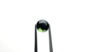 1.84ct 7.53x7.52x4.85mm Round Brilliant 26494-02
