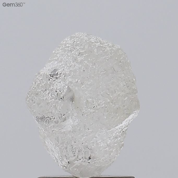 2.99ct Rough Diamond 522-85-30