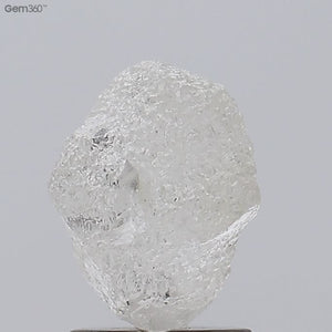 2.99ct Rough Diamond 522-85-30