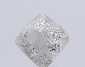2.90ct Rough Diamond 280-63-42