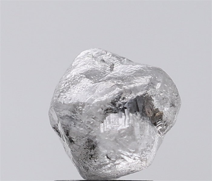 2.67ct Rough Diamond 126-68-28