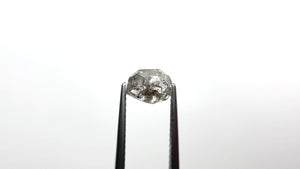 1.54ct 7.34x5.56x3.97mm Polished Raw Diamond 🇨🇦 26279-01