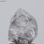 2.64ct Rough Diamond 223-81-52