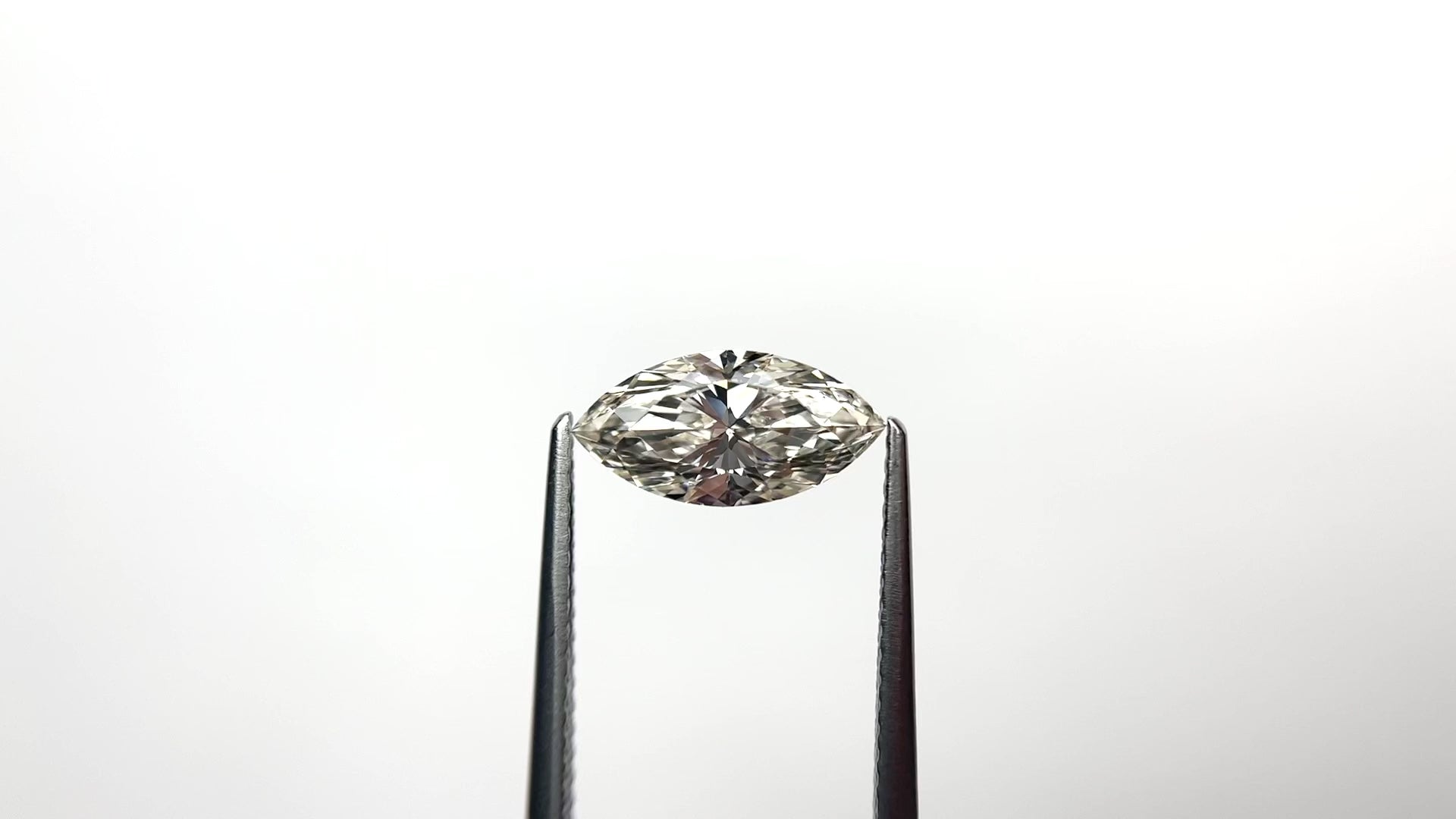 1.51ct 11.74x5.85x3.74mm SI1 L Marquise Brilliant 🇨🇦 27084-01